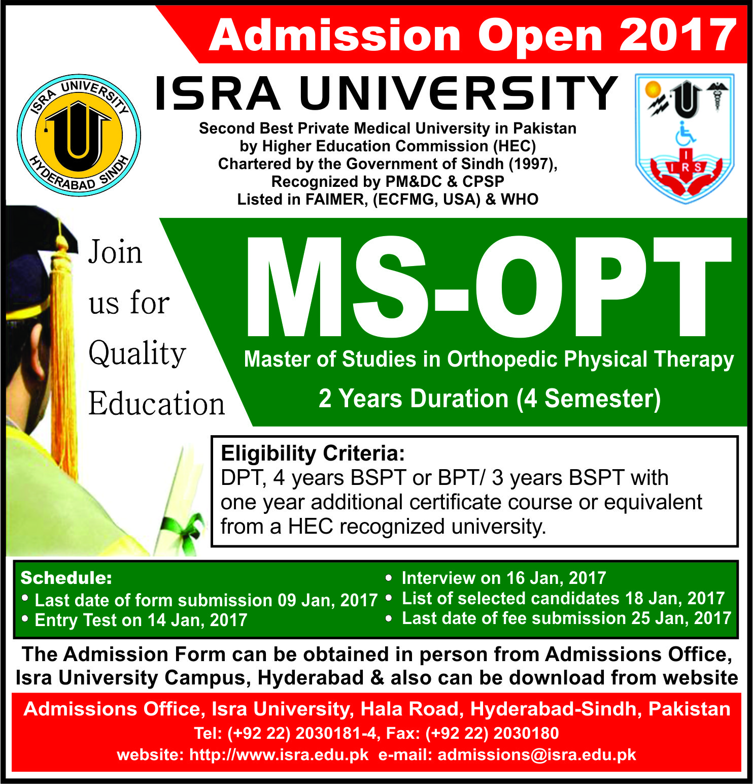 ms-opt-advertise